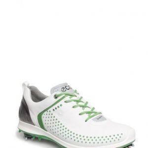 Ecco Women'S Golf Biom G 2