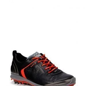 Ecco Women'S Golf Biom G 2