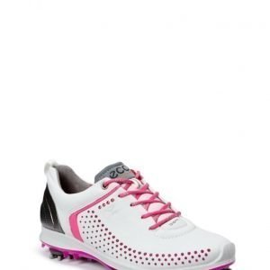 Ecco Women'S Golf Biom G 2