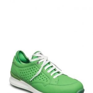 Ecco Women'S Golf Speed Hybrid