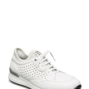 Ecco Women'S Golf Speed Hybrid