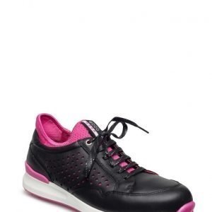 Ecco Women'S Golf Speed Hybrid