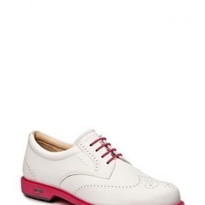 Ecco Womens Clas. Golf Hybrid