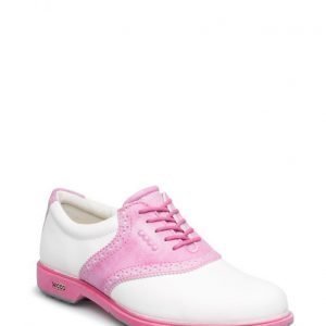 Ecco Womens Clas. Golf Hybrid