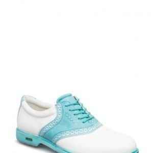 Ecco Womens Clas. Golf Hybrid