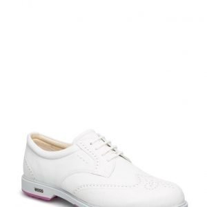 Ecco Womens Clas. Golf Hybrid