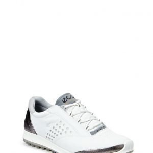 Ecco Womens Golf Biom Hybrid 2