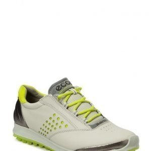 Ecco Womens Golf Biom Hybrid 2