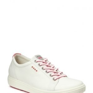 Ecco Womens Golf Casual Hybrid