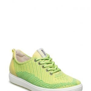 Ecco Womens Golf Casual Hybrid