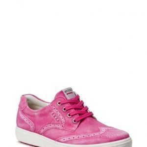 Ecco Womens Golf Casual Hybrid