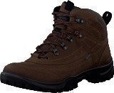 Ecco Xpedition III Torre Cemi GTX Espresso