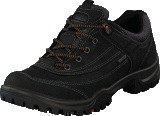 Ecco Xpedition Iii Black