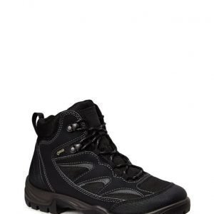 Ecco Xpedition Iii Ladies