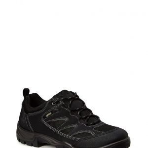 Ecco Xpedition Iii Ladies