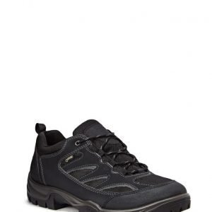 Ecco Xpedition Iii Men