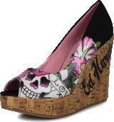 Ed Hardy Candance