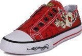 Ed Hardy Lr Shine