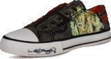 Ed Hardy Lr