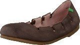 El Naturalista Croche N961 Brown