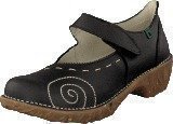 El Naturalista Yggdrasill N095 Black