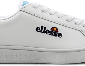 Ellesse El Campo Emb Tennarit