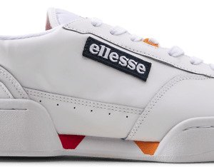 Ellesse El Piacentino Bdg Tennarit