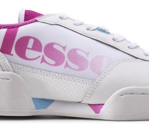 Ellesse El Piacentino Tennarit