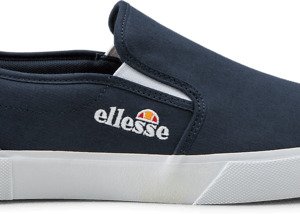 Ellesse El Prazzo Tennarit