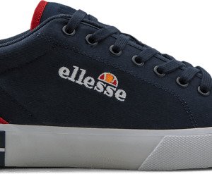 Ellesse El Taggia Tennarit