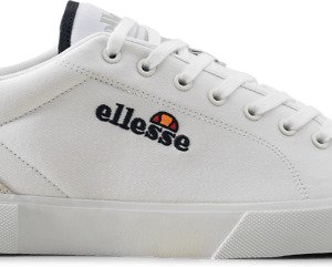 Ellesse El Taggia Tennarit