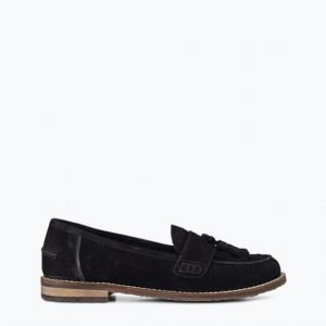 Ellos Illinois Loaferit