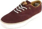 Emerica Reynolds Cruisers Fusion