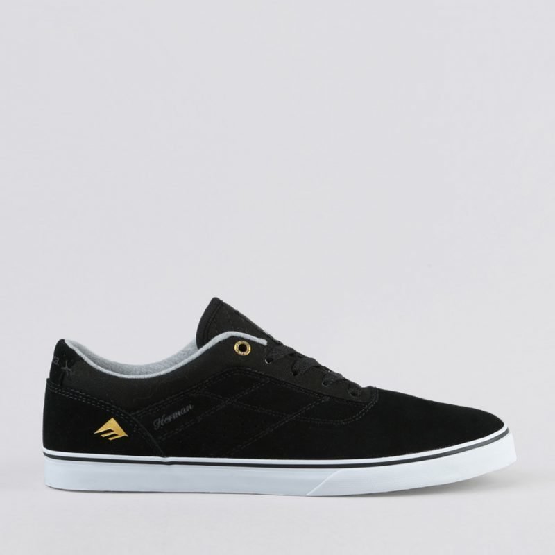 Emerica The Herman G6 Vulc