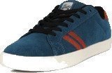 Emerica The Leo