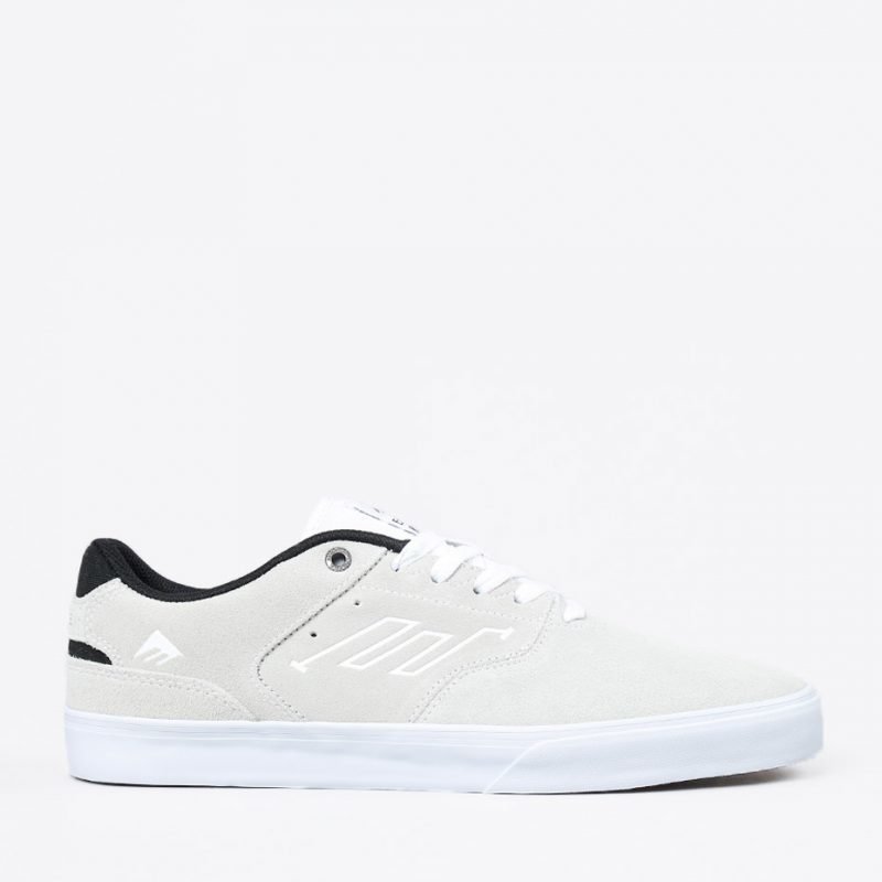 Emerica The Reynolds Low Vulc