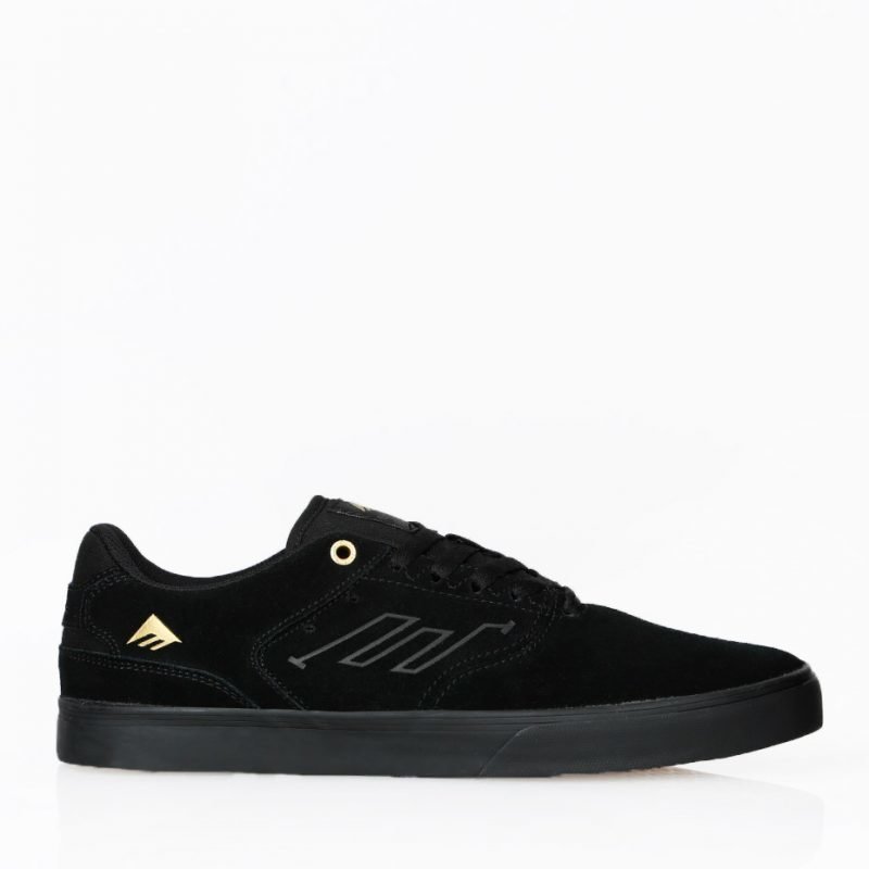 Emerica The Reynolds Low Vulc