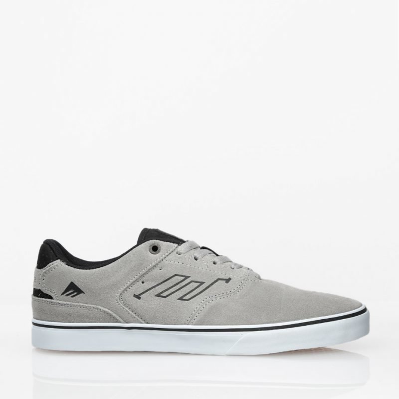 Emerica The Reynolds Low Vulc