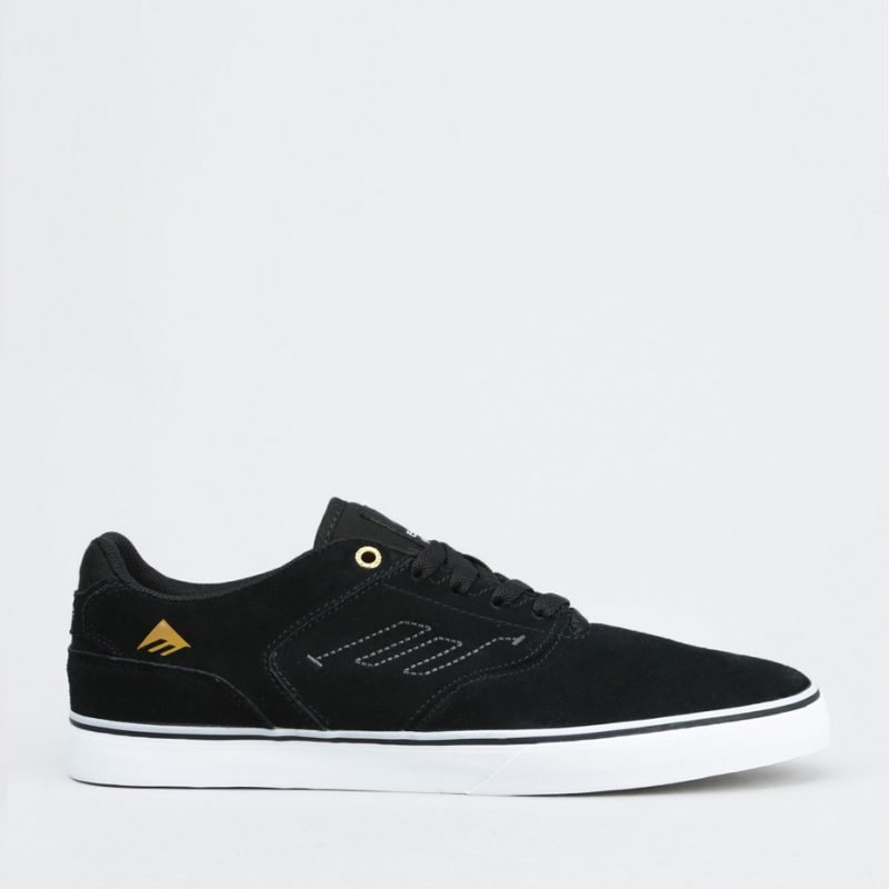 Emerica The Reynolds Low Vulc