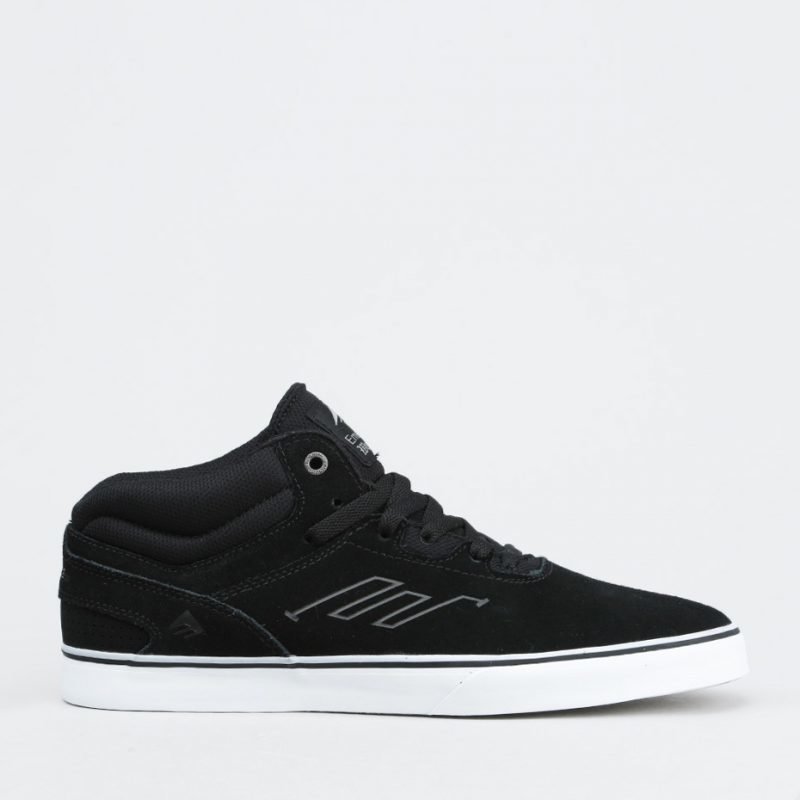 Emerica Westgate Mid Vulc