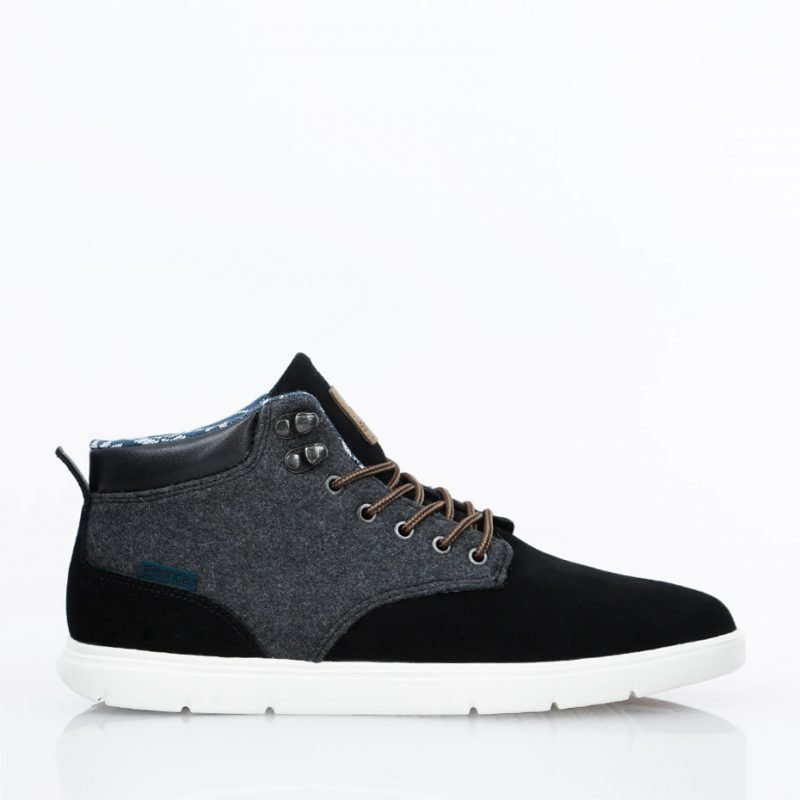 Emerica Wino Cruiser HLT