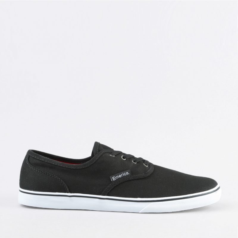 Emerica Wino Cruiser