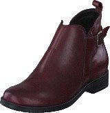 Emma 483-1122 Bordo