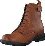 Emma 483-1625 Cognac