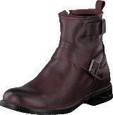 Emma 495-1009 Bordo