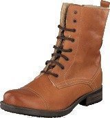 Emma 495-2436 Cognac