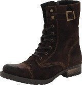 Emma 495-9237 05 Dark brown