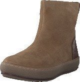 Emma Boots 444-1202 Sand