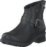 Emma Boots 495-9468 Black