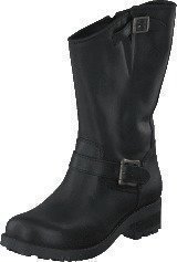 Emma Boots 495-9470 Black